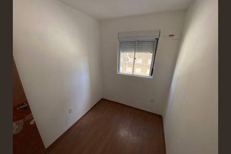 Apartamento para alugar com 37m², 2 quartos e sem vagaQuarto 1