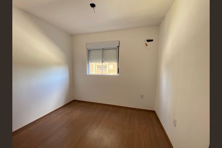 Apartamento para alugar com 37m², 2 quartos e sem vagaQuarto 2