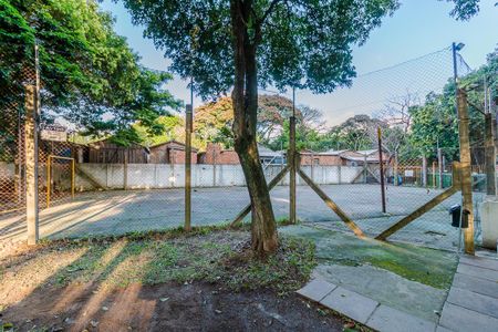 Apartamento à venda com 40m², 1 quarto e 1 vaga Apartamento à venda com 40m², 1 quarto e 1 vagaÁrea comum