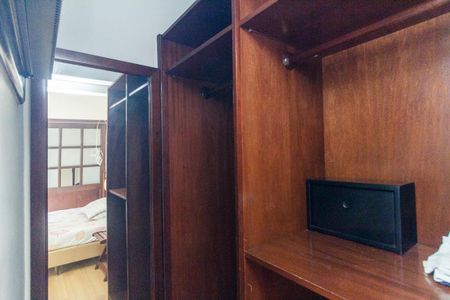 Studio para alugar com 45m², 1 quarto e 1 vaga Studio para alugar com 45m², 1 quarto e 1 vagaStudio