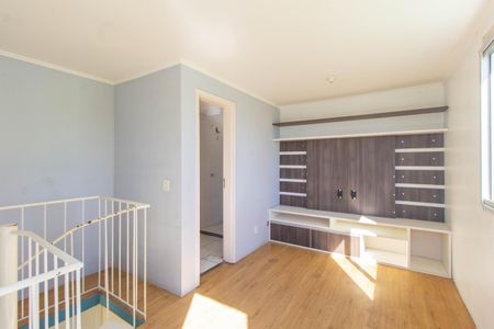 Apartamento à venda com 95m², 4 quartos e 1 vaga Apartamento à venda com 95m², 4 quartos e 1 vagaSuíte