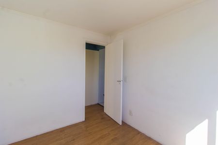 Apartamento à venda com 95m², 4 quartos e 1 vaga Apartamento à venda com 95m², 4 quartos e 1 vagaQuarto 3