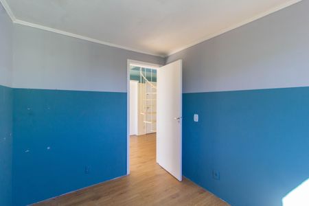 Apartamento à venda com 95m², 4 quartos e 1 vaga Apartamento à venda com 95m², 4 quartos e 1 vagaQuarto 1