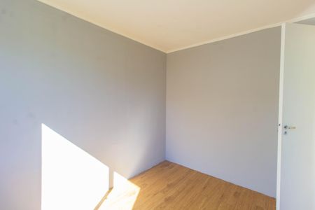 Apartamento à venda com 95m², 4 quartos e 1 vaga Apartamento à venda com 95m², 4 quartos e 1 vagaQuarto 2