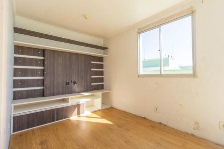 Apartamento à venda com 95m², 4 quartos e 1 vaga Apartamento à venda com 95m², 4 quartos e 1 vagaSuíte
