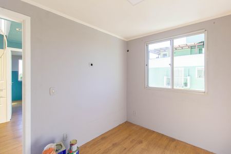 Apartamento à venda com 95m², 4 quartos e 1 vaga Apartamento à venda com 95m², 4 quartos e 1 vagaQuarto 2
