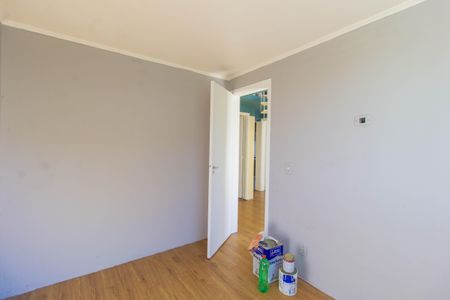 Apartamento à venda com 95m², 4 quartos e 1 vaga Apartamento à venda com 95m², 4 quartos e 1 vagaQuarto 2