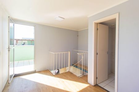 Apartamento à venda com 95m², 4 quartos e 1 vaga Apartamento à venda com 95m², 4 quartos e 1 vagaSuíte