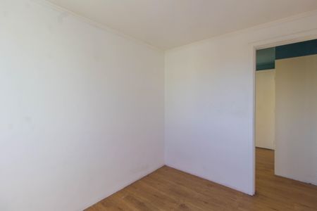 Apartamento à venda com 95m², 4 quartos e 1 vaga Apartamento à venda com 95m², 4 quartos e 1 vagaQuarto 3