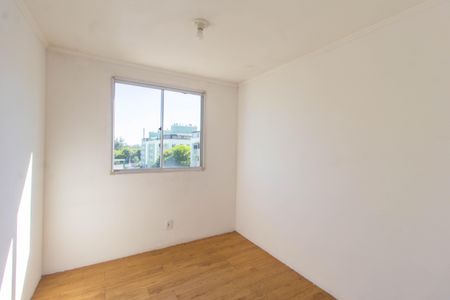 Apartamento à venda com 95m², 4 quartos e 1 vaga Apartamento à venda com 95m², 4 quartos e 1 vagaQuarto 3