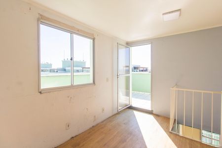 Apartamento à venda com 95m², 4 quartos e 1 vaga Apartamento à venda com 95m², 4 quartos e 1 vagaSuíte
