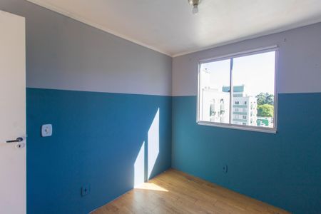 Apartamento à venda com 95m², 4 quartos e 1 vaga Apartamento à venda com 95m², 4 quartos e 1 vagaQuarto 1