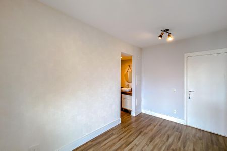 Apartamento à venda com 40m², 1 quarto e 1 vagaSala