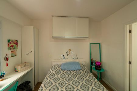 Apartamento à venda com 60m², 2 quartos e 1 vaga Apartamento à venda com 60m², 2 quartos e 1 vagaSuite