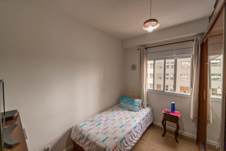 Apartamento à venda com 60m², 2 quartos e 1 vaga Apartamento à venda com 60m², 2 quartos e 1 vagaQuarto