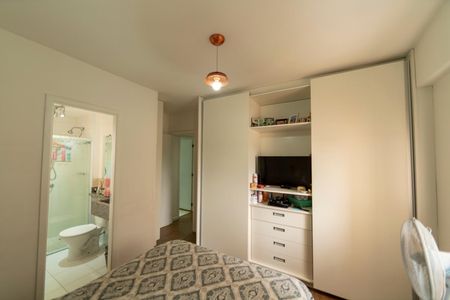 Apartamento à venda com 60m², 2 quartos e 1 vaga Apartamento à venda com 60m², 2 quartos e 1 vagaSuite