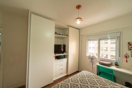 Apartamento à venda com 60m², 2 quartos e 1 vaga Apartamento à venda com 60m², 2 quartos e 1 vagaSuite