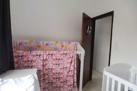 Casa à venda com 195m², 3 quartos e 2 vagasQuarto 2