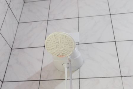 Casa à venda com 195m², 3 quartos e 2 vagasBanheiro 2