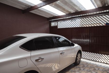 Casa à venda com 195m², 3 quartos e 2 vagasGaragem