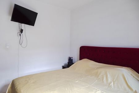 Casa à venda com 195m², 3 quartos e 2 vagasQuarto 1