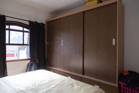 Casa à venda com 195m², 3 quartos e 2 vagasQuarto 1