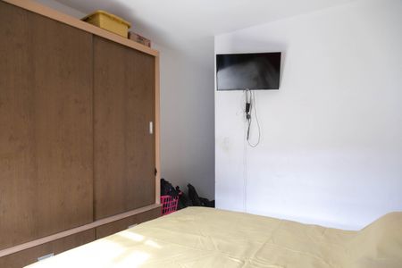 Casa à venda com 195m², 3 quartos e 2 vagasQuarto 1