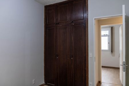 Apartamento à venda com 60m², 3 quartos e 1 vagaQuarto 1