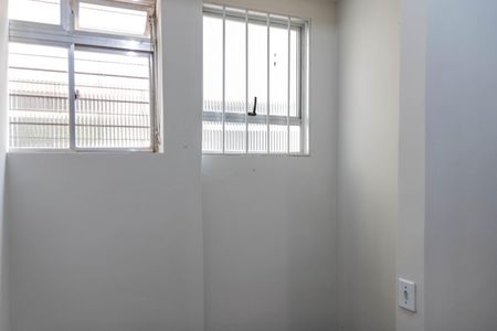 Apartamento à venda com 60m², 3 quartos e 1 vagaQuarto 3