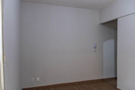 Apartamento à venda com 60m², 3 quartos e 1 vagaSala