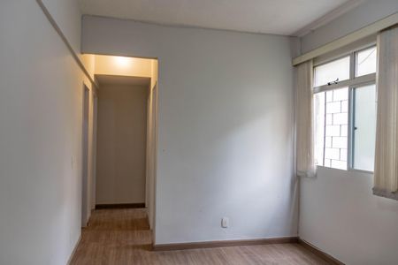Apartamento à venda com 60m², 3 quartos e 1 vagaSala