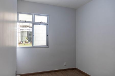 Apartamento à venda com 60m², 3 quartos e 1 vagaQuarto 1