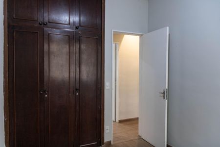 Apartamento à venda com 60m², 3 quartos e 1 vagaQuarto 1