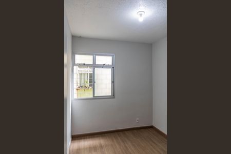 Apartamento à venda com 60m², 3 quartos e 1 vagaQuarto 1