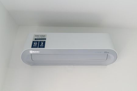 Apartamento para alugar com 29m², 1 quarto e sem vaga Apartamento para alugar com 29m², 1 quarto e sem vagaSuíte