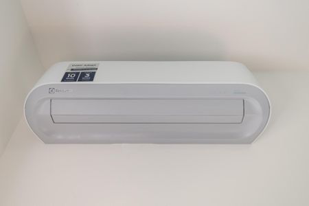 Apartamento para alugar com 29m², 1 quarto e sem vaga Apartamento para alugar com 29m², 1 quarto e sem vagaSuíte