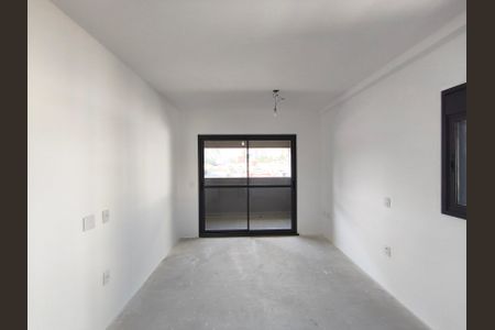 Studio de kitnet/studio à venda com 1 quarto, 34m² em Ipiranga, São Paulo