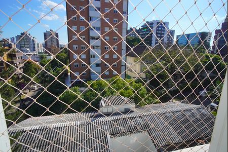 Apartamento à venda com 201m², 2 quartos e 1 vagaQuarto - Vista