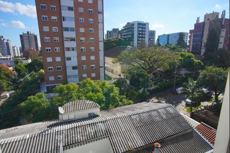 Apartamento à venda com 201m², 2 quartos e 1 vagaSala - Vista