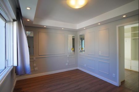 Apartamento à venda com 201m², 2 quartos e 1 vagaSuíte