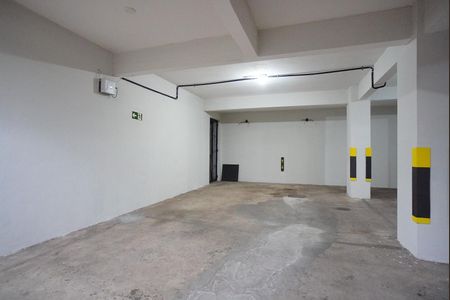 Apartamento à venda com 201m², 2 quartos e 1 vagaEstacionamento - Vaga