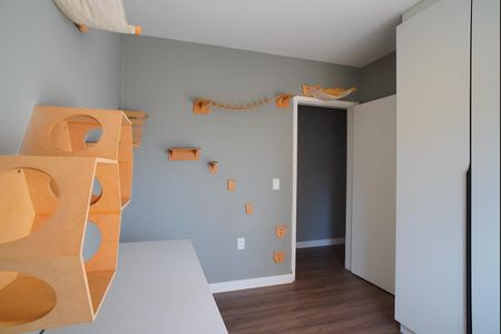 Apartamento à venda com 201m², 2 quartos e 1 vagaQuarto