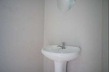 Apartamento à venda com 201m², 2 quartos e 1 vagaBanheiro de Serviço