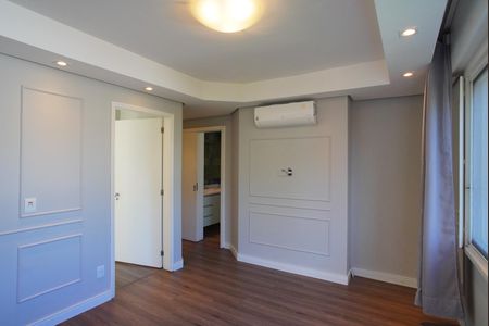 Apartamento à venda com 201m², 2 quartos e 1 vagaSuíte