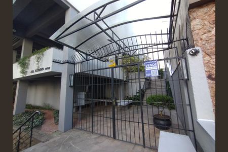 Apartamento à venda com 201m², 2 quartos e 1 vaga Apartamento à venda com 201m², 2 quartos e 1 vagaFachada