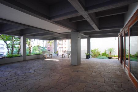 Apartamento à venda com 201m², 2 quartos e 1 vagaÁrea comum