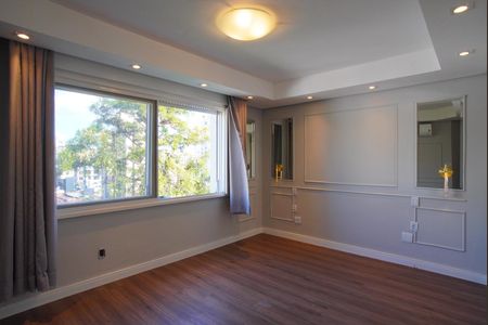 Apartamento à venda com 201m², 2 quartos e 1 vagaSuíte