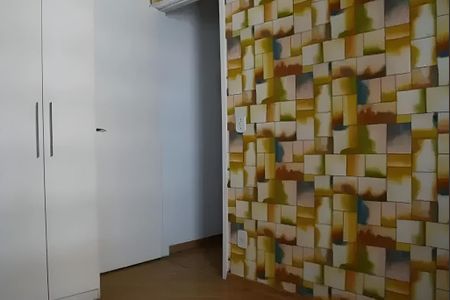Apartamento à venda com 62m², 2 quartos e 1 vaga Apartamento à venda com 62m², 2 quartos e 1 vagaFoto 06