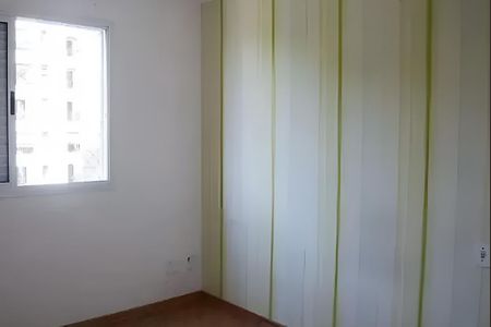Apartamento à venda com 62m², 2 quartos e 1 vaga Apartamento à venda com 62m², 2 quartos e 1 vagaFoto 05