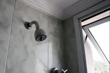 Apartamento à venda com 62m², 2 quartos e 1 vaga Apartamento à venda com 62m², 2 quartos e 1 vagaFoto 09